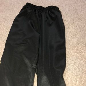 Off white sweatpants